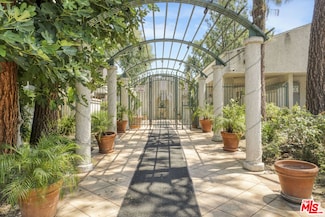 20134 Leadwell St Unit 156, Winnetka, CA 91306