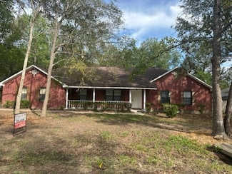 506 Satterwhite Ln, Magnolia, TX 77354