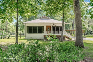 3247 Hiawatha Dr, Shreveport, LA 71107