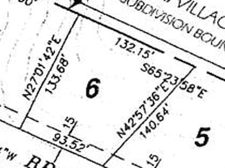 154 Branchwood Ln Unit 6, Daniels, WV 25832