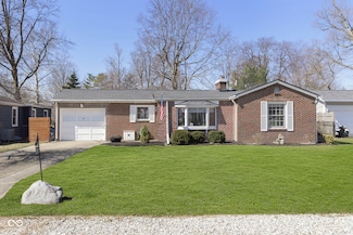 5890 Kingsley Dr, Indianapolis, IN 46220