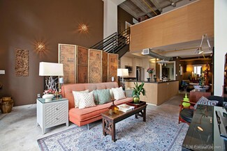 702 Ash St Unit 104, San Diego, CA 92101