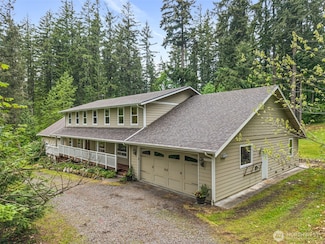 17322 SE 218th St, Kent, WA 98042