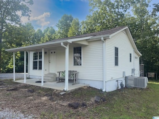 0 County Road 10 Unit 21422043, Maplesville, AL 36750