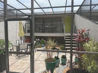 335 Bobby Jones Rd Unit 335, Sarasota, FL 34232