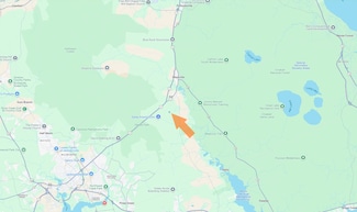 Mattocks Rd, Maysville, NC 28555