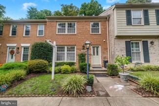 7970 Bethelen Woods Ln, Springfield, VA 22153