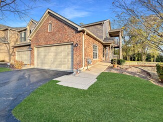 5215 Cobblers Crossing, McHenry, IL 60050