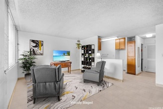 94-246 Leoku St Unit G324, Waipahu, HI 96797