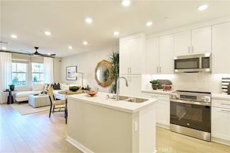 15218 Janine Dr Unit 2, Whittier, CA 90605