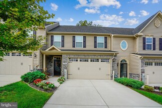 2505 Sophia Chase Dr, Marriottsville, MD 21104