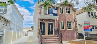 133-09 131st Ave Unit 2, Jamaica, NY 11420