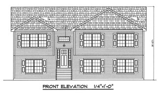0 Spruce Ct, South Kingstown, RI 02879