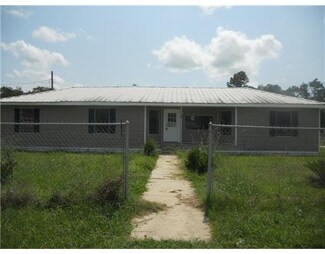 119 Thomas Ln, Elton, LA 70532