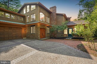 2209 Buttonwood Ln, Millville, NJ 08332