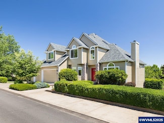 2632 SW Brooklane Dr, Corvallis, OR 97333