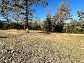 Lots 36 37 Appaloosa Trail, Saddlebrooke, MO 65630