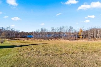 24140 Sand Crane Ln, Rockland, WI 54110