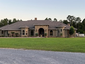 3139 Fm 1293 Rd, Kountze, TX 77625