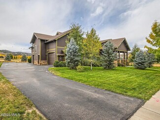 67 Robins Egg Ln, Eagle, CO 81631