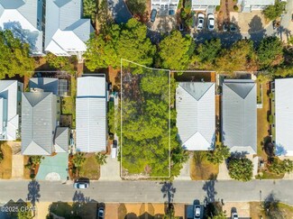 31 Ventana Blvd, Santa Rosa Beach, FL 32459