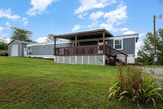 1415 Mullins Ln, Demossville, KY 41033