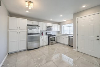 1856 Nebula Dr, Las Vegas, NV 89115