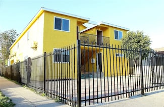 1299 W 37th Dr Unit 1, Los Angeles, CA 90007