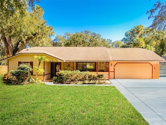 894 Quarters Ct, Port Orange, FL 32129