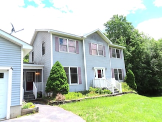 67 Pine Crest Dr, Chesterfield, NH 03462