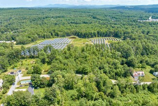 0 Kendall St, Franklin, NH 03235