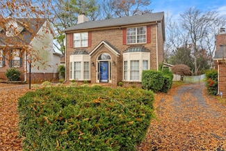 1604 Pleasant Way, Bowling Green, KY 42104