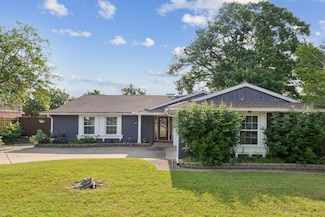 15741 Mapleview Cir, Dallas, TX 75248