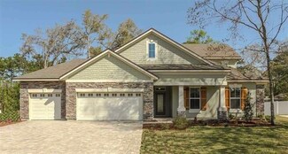117 Woodcutters Trail, St. Augustine, FL 32086