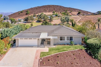 1523 Calle Artigas, Thousand Oaks, CA 91360