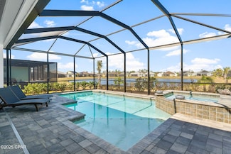 8467 Island Breeze Ave, Panama City Beach, FL 32413
