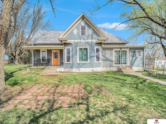73470 622 Ave, Cook, NE 68329