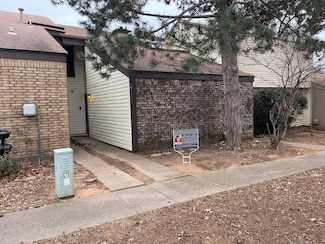 1918 Three Stars Rd, Edmond, OK 73034