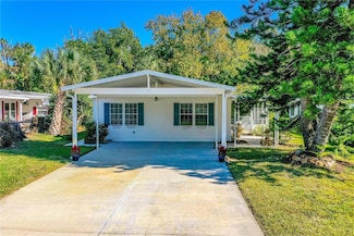 509 Starboard Ave, Edgewater, FL 32141