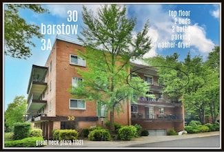 30 Barstow Rd Unit 3-A, Great Neck, NY 11021