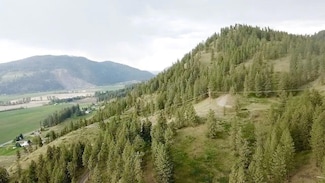 2XX Hwy 395 N #A, Colville, WA 99114