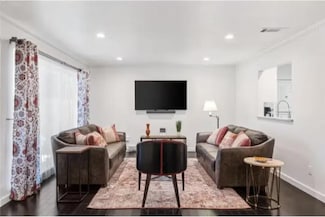 3545 Northwest Pkwy, Dallas, TX 75225