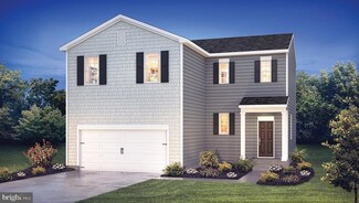 323 Superior Rd, Egg Harbor Township, NJ 08234