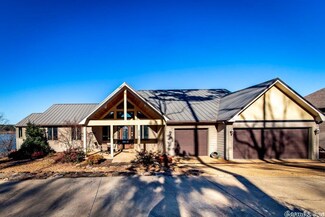 208 E Windfall Ln, Bee Branch, AR 72013