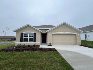 10338 SE 161st St, Summerfield, FL 34491