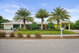 920 SE Krueger Pkwy, Stuart, FL 34996