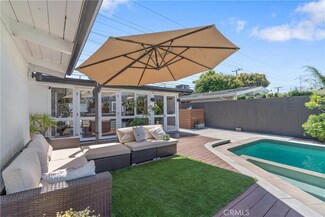 3246 Stevely Ave, Long Beach, CA 90808
