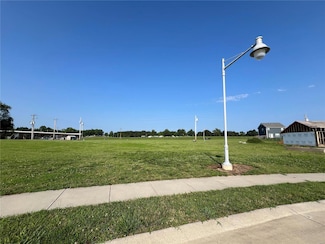 13 Redbud Ln, Perryville, MO 63775