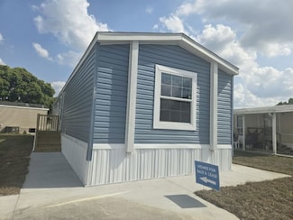 1123 Walt Williams Rd Unit 138, Lakeland, FL 33809