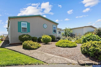3368 Turner Rd SE, Salem, OR 97302